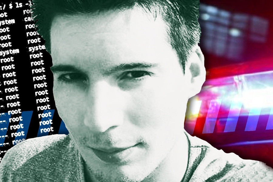 Dữ liệu Football Leaks từ Rui Pinto khiến Man City đối diện nguy cơ bị loại khỏi bóng đá Anh