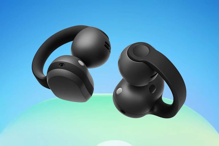 Samsung ra mắt Galaxy Buds On: Tai nghe kẹp tai sở hữu TwinBoost với thời lượng pin 9.5 giờ