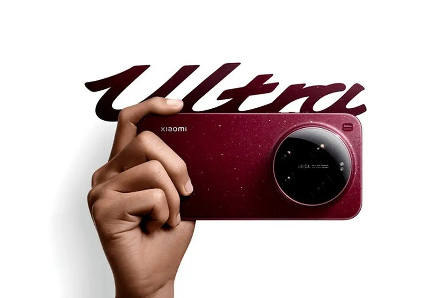 Giải mã lý do Xiaomi 18 Ultra bị dừng phát triển dù sở hữu cấu hình vượt trội và camera 200MP
