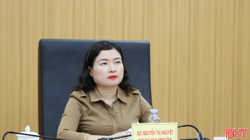 Đẩy nhanh tiến độ xây dựng trường nội trú liên cấp tại các xã biên giới