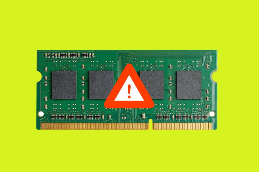 Giá RAM DDR5 tăng cao kỷ lục khiến chuẩn bộ nhớ DDR4 hồi sinh trên nền tảng Intel và AMD
