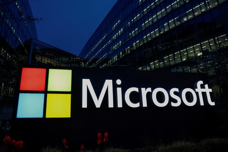 Microsoft chính thức xác nhận cắt giảm nhân sự tại Việt Nam trong đợt tái cơ cấu tổ chức