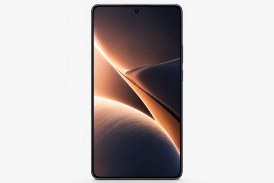 Đánh giá cấu hình OPPO Reno X: Màn hình phẳng tỷ lệ lạ, camera 200MP và thỏi pin 7.000 mAh