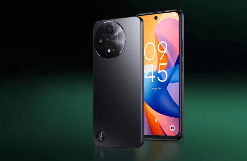 Đánh giá kỹ thuật 5 mẫu smartphone 128GB dưới 3,5 triệu: Nên chọn kết nối 5G hay RAM 6GB?