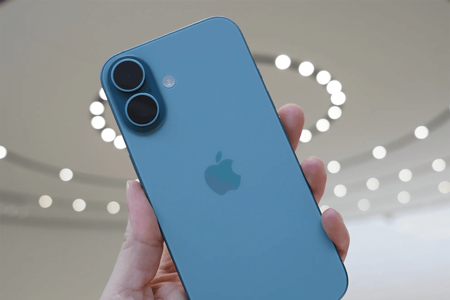 Đánh giá cấu hình smartphone 15 triệu: iPhone 16e đối đầu POCO X8 Pro Max, Xiaomi 15T Pro
