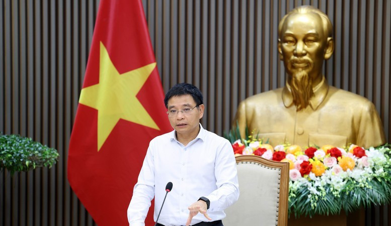 Yêu cầu giảm lãi suất cho vay từ 1,5-2% đối với sản xuất, kinh doanh và lĩnh vực ưu tiên
