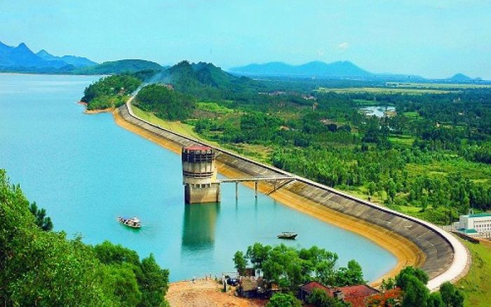 Quê hương con người Hà Tĩnh: Mạch nguồn văn hóa Hồng Lam