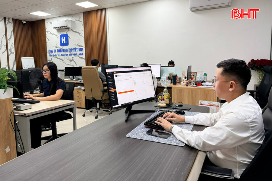 AI_động lực mới cho năng lực cạnh tranh doanh nghiệp