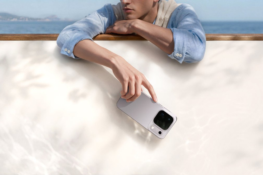 OPPO Find X10 Series chính thức ra mắt tại Việt Nam với cụm 3 camera 200MP và pin 8.000mAh