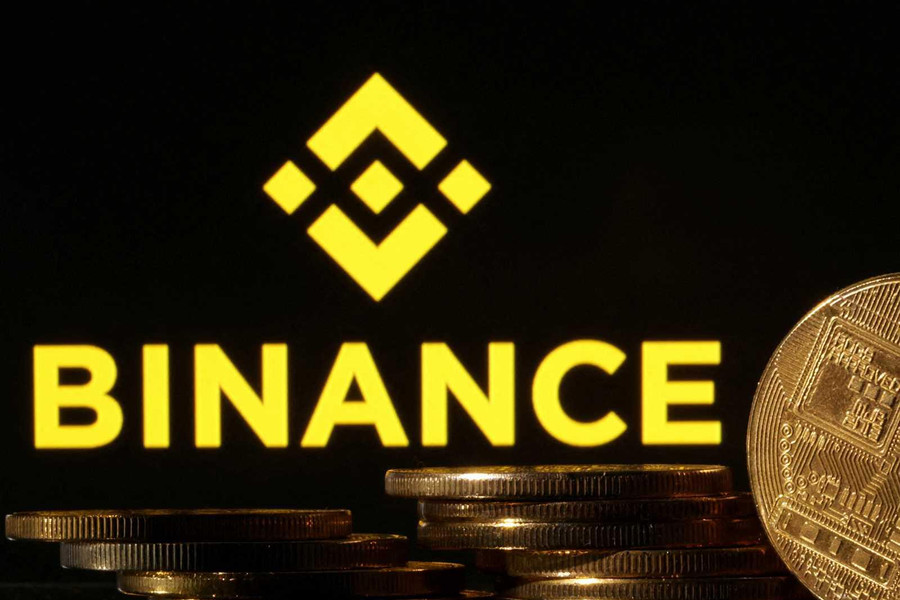 Vụ tấn công 6,3 tỷ USD tại sàn Binance: Lỗ hổng từ laptop kỹ sư DevOps và bài toán an ninh